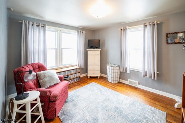 100 Ridge Rd, Harmony Twp., NJ 08865