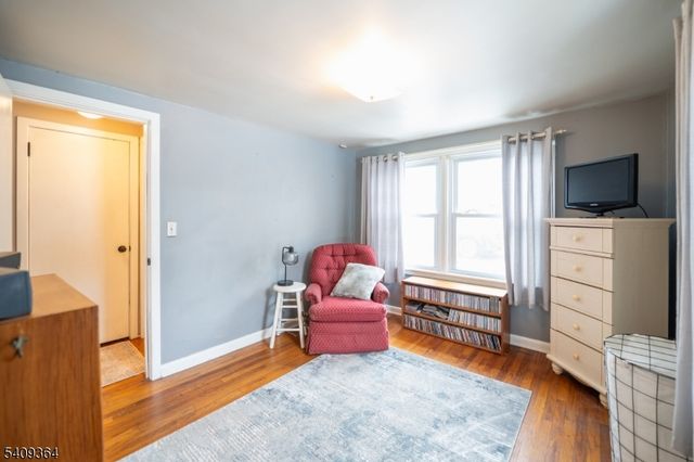 100 Ridge Rd, Harmony Twp., NJ 08865