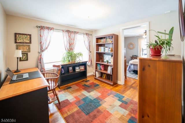 100 Ridge Rd, Harmony Twp., NJ 08865