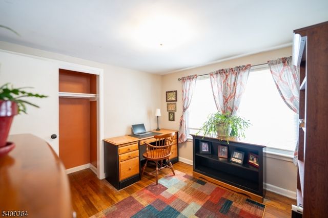 100 Ridge Rd, Harmony Twp., NJ 08865