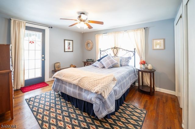 100 Ridge Rd, Harmony Twp., NJ 08865