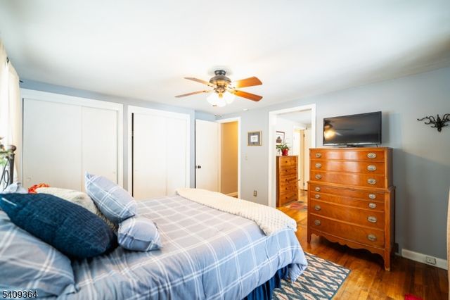 100 Ridge Rd, Harmony Twp., NJ 08865