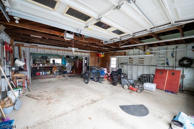 100 Ridge Rd, Harmony Twp., NJ 08865