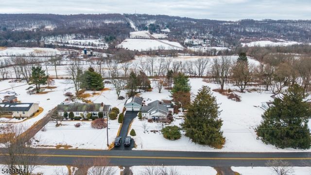 100 Ridge Rd, Harmony Twp., NJ 08865