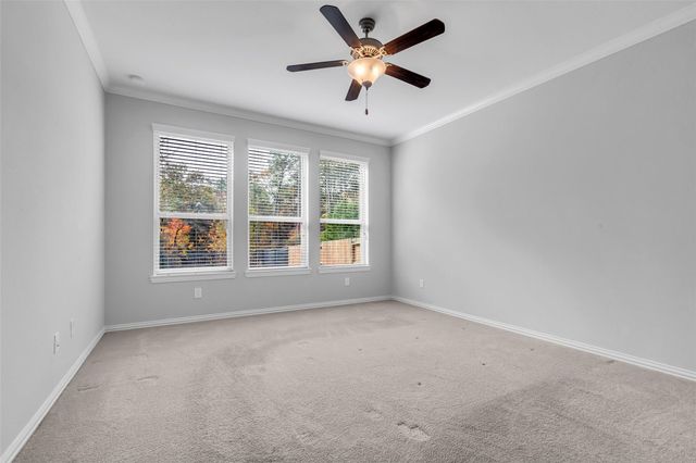 4718 Misty Ranch Drive, Spring, TX 77386