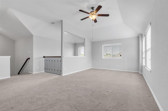 4718 Misty Ranch Drive, Spring, TX 77386