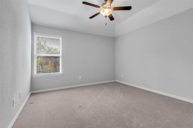 4718 Misty Ranch Drive, Spring, TX 77386