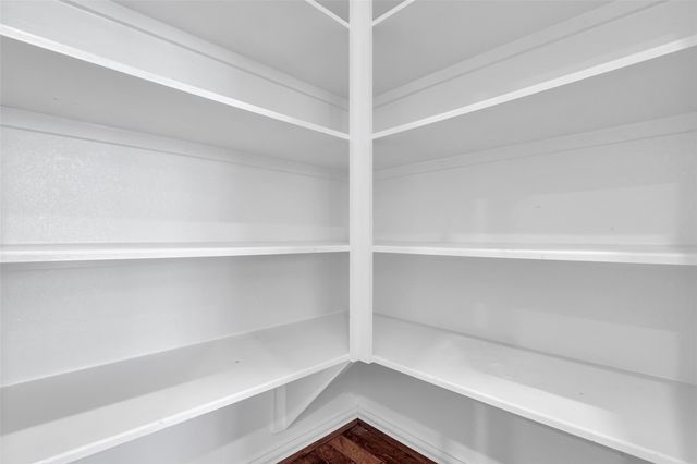 4718 Misty Ranch Drive, Spring, TX 77386