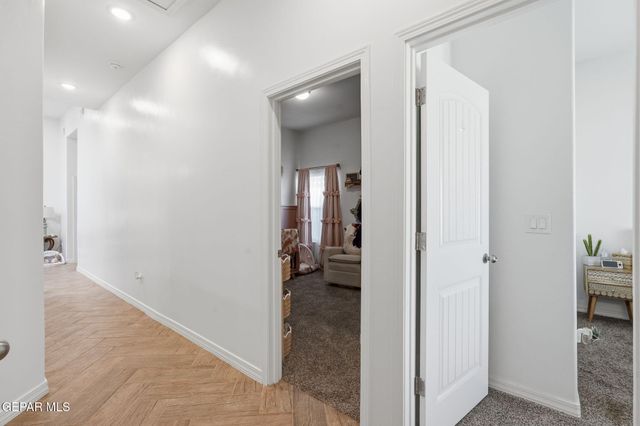 301 Park Vista Place, Horizon City, TX 79928