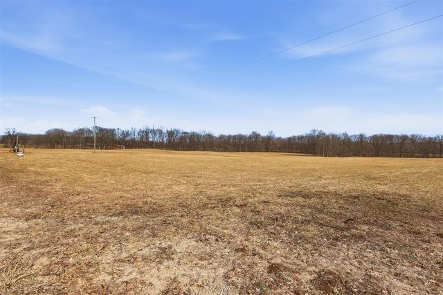 0 26th Avenue, Grand Rapids, MI 49534