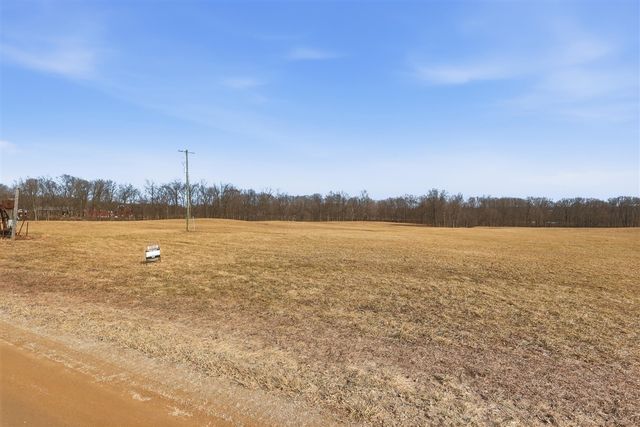 0 26th Avenue, Grand Rapids, MI 49534