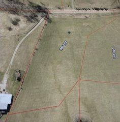 0 26th Avenue, Grand Rapids, MI 49534