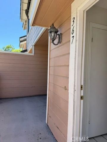 2800 Plaza Del Amo 367, Torrance, CA 90503
