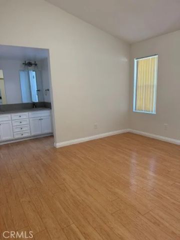 2800 Plaza Del Amo 367, Torrance, CA 90503