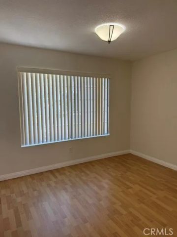 2800 Plaza Del Amo 367, Torrance, CA 90503