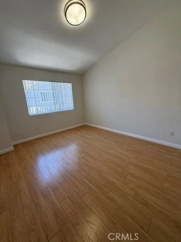 2800 Plaza Del Amo 367, Torrance, CA 90503