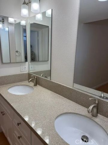 2800 Plaza Del Amo 367, Torrance, CA 90503