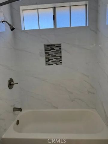 2800 Plaza Del Amo 367, Torrance, CA 90503