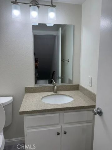 2800 Plaza Del Amo 367, Torrance, CA 90503