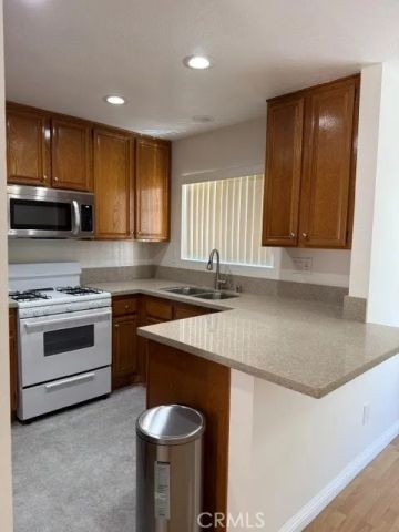 2800 Plaza Del Amo 367, Torrance, CA 90503