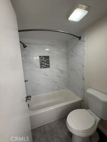 2800 Plaza Del Amo 367, Torrance, CA 90503