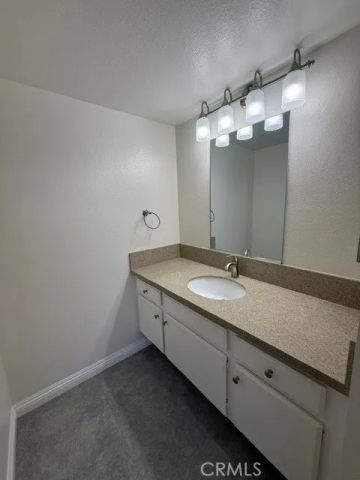 2800 Plaza Del Amo 367, Torrance, CA 90503