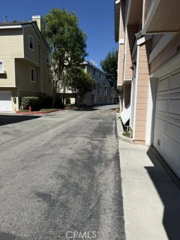 2800 Plaza Del Amo 367, Torrance, CA 90503