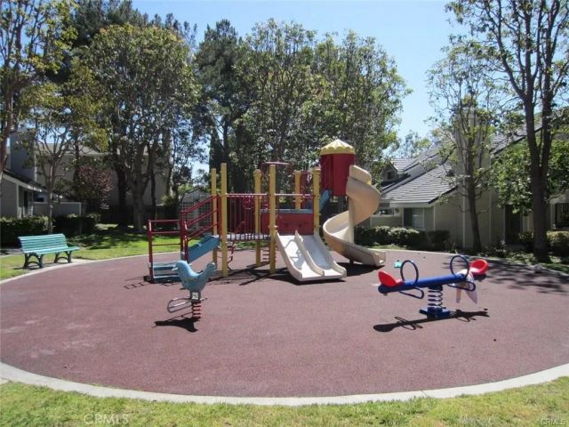 2800 Plaza Del Amo 367, Torrance, CA 90503