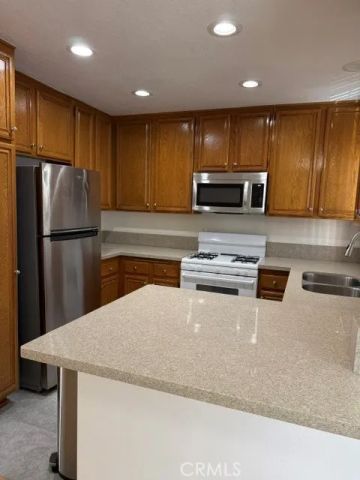 2800 Plaza Del Amo 367, Torrance, CA 90503