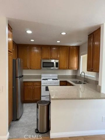 2800 Plaza Del Amo 367, Torrance, CA 90503