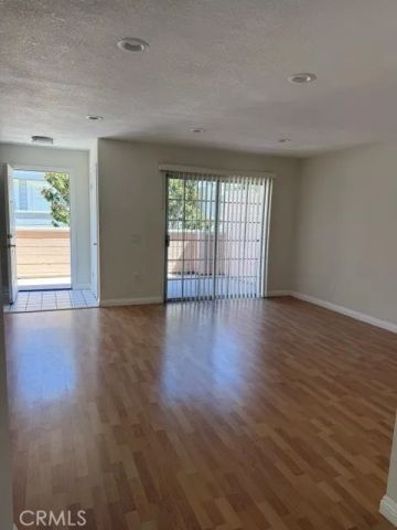 2800 Plaza Del Amo 367, Torrance, CA 90503
