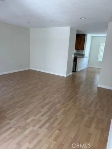2800 Plaza Del Amo 367, Torrance, CA 90503