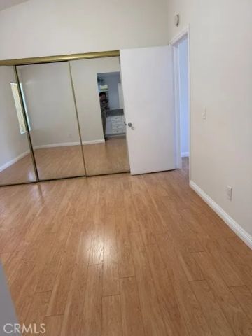 2800 Plaza Del Amo 367, Torrance, CA 90503