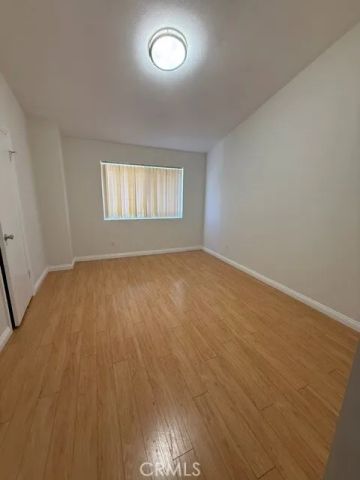 2800 Plaza Del Amo 367, Torrance, CA 90503