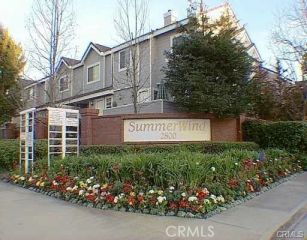 2800 Plaza Del Amo 367, Torrance, CA 90503