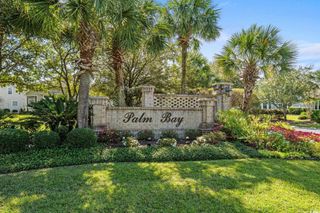 51 Summerlight Dr., Murrells Inlet, SC 29576