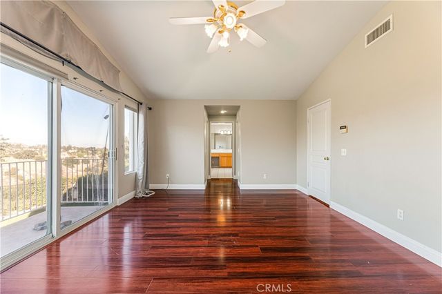 11962 Mariposa Bay, Porter Ranch, CA 91326