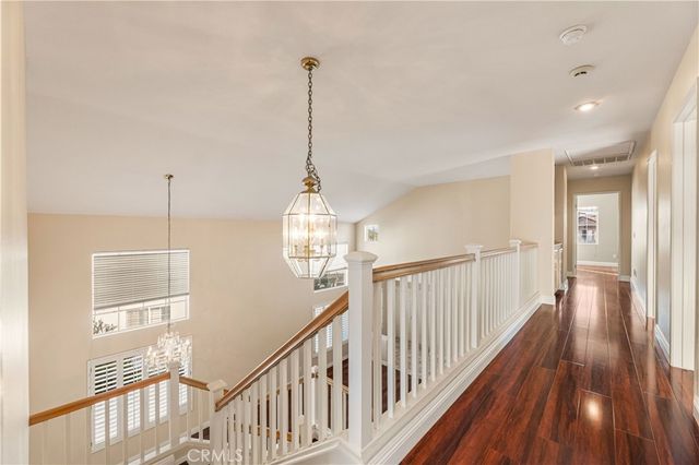 11962 Mariposa Bay, Porter Ranch, CA 91326