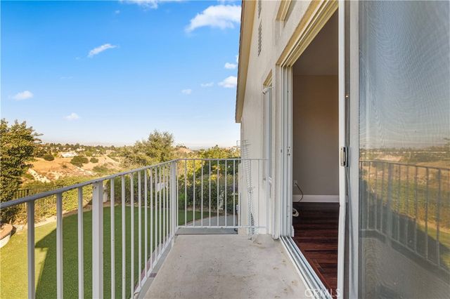 11962 Mariposa Bay, Porter Ranch, CA 91326