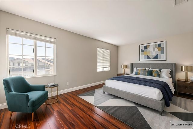 11962 Mariposa Bay, Porter Ranch, CA 91326