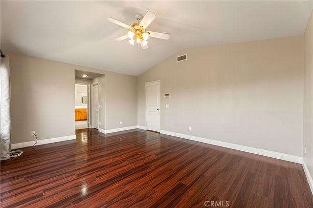 11962 Mariposa Bay, Porter Ranch, CA 91326