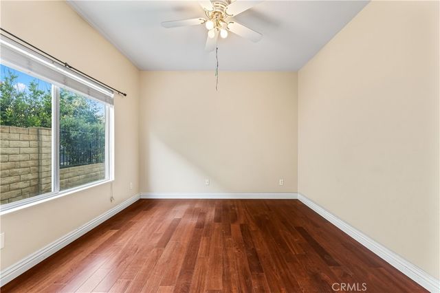 11962 Mariposa Bay, Porter Ranch, CA 91326