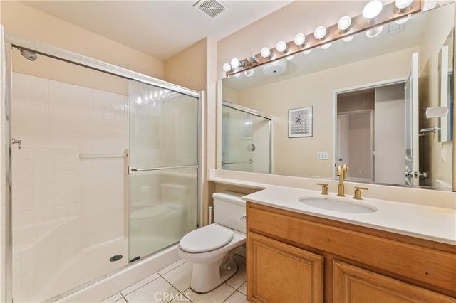 11962 Mariposa Bay, Porter Ranch, CA 91326