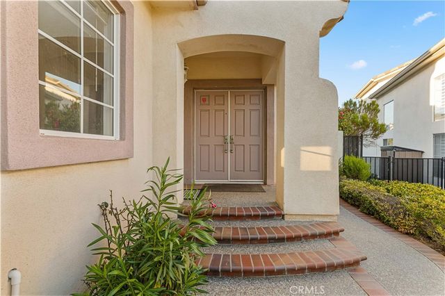 11962 Mariposa Bay, Porter Ranch, CA 91326