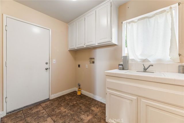 11962 Mariposa Bay, Porter Ranch, CA 91326