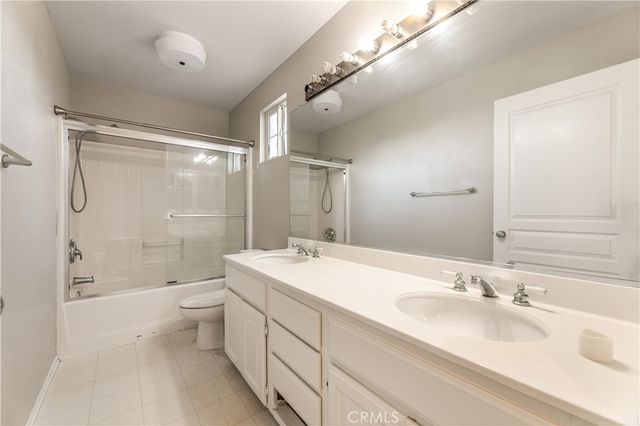 11962 Mariposa Bay, Porter Ranch, CA 91326