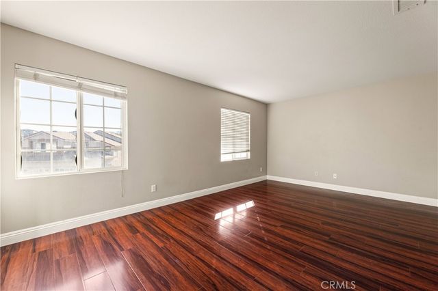 11962 Mariposa Bay, Porter Ranch, CA 91326