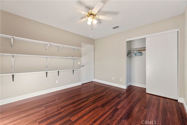 11962 Mariposa Bay, Porter Ranch, CA 91326