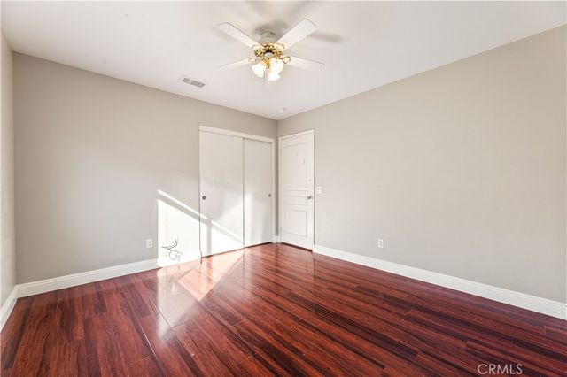11962 Mariposa Bay, Porter Ranch, CA 91326