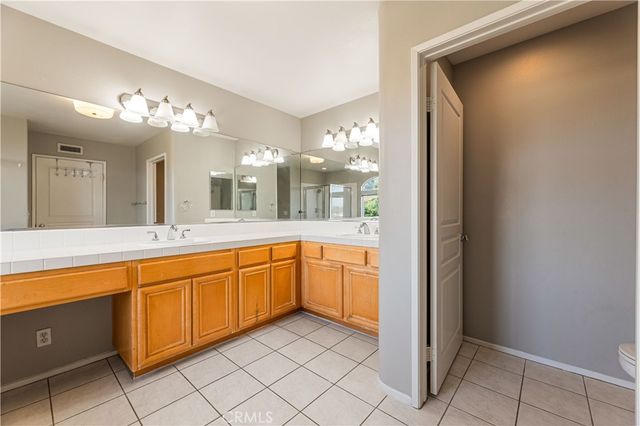 11962 Mariposa Bay, Porter Ranch, CA 91326